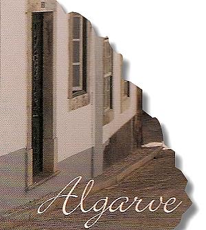 Grüße aus dem Süden