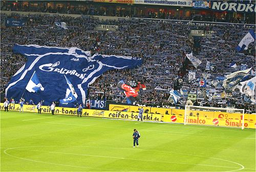 S04-Fans